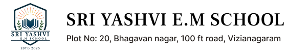 School Logo
